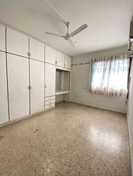 Blk 56 Geylang Bahru Riverpoint (Kallang/Whampoa), HDB 5 Rooms #575264471
